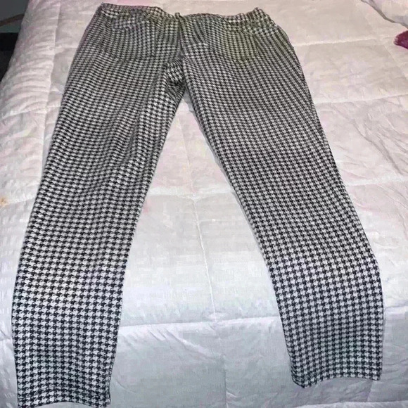 no boundaries woman's leggings - Picture 3 of 3